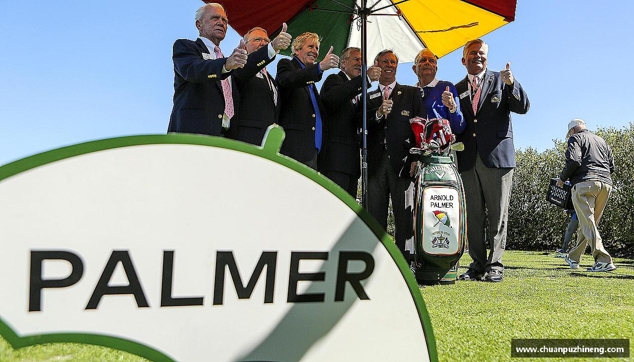 一竞技登录入口运动梦想，无限可能！